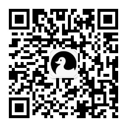 AI深度实践 微信公众号二维码